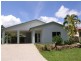 12 Wiskar Close, Bentley Park QLD 4869