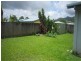 12 Wiskar Close, Bentley Park QLD 4869
