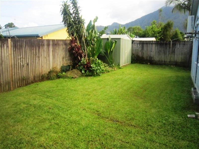 12 Wiskar Close, Bentley Park QLD 4869