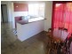12 Wiskar Close, Bentley Park QLD 4869