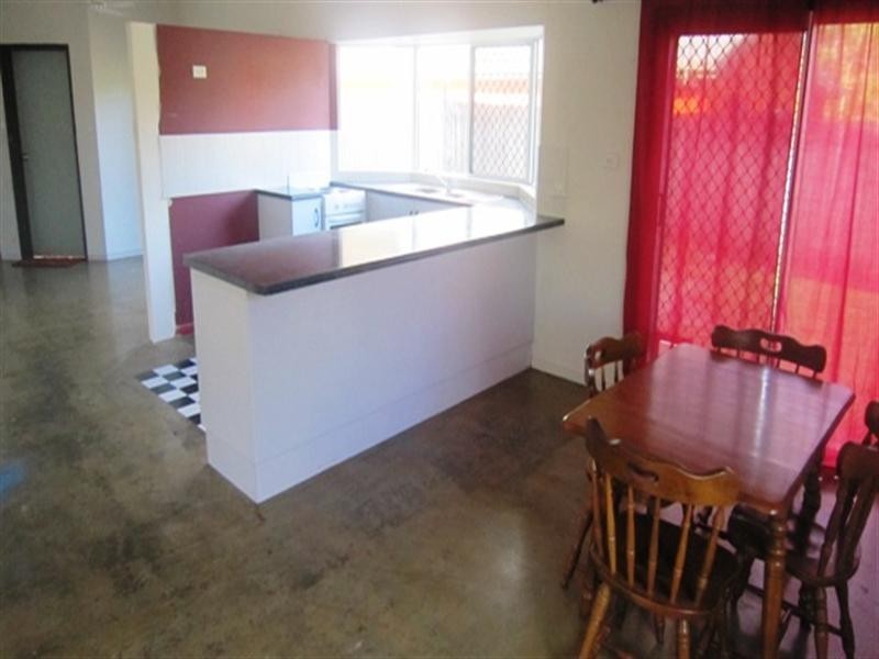 12 Wiskar Close, Bentley Park QLD 4869