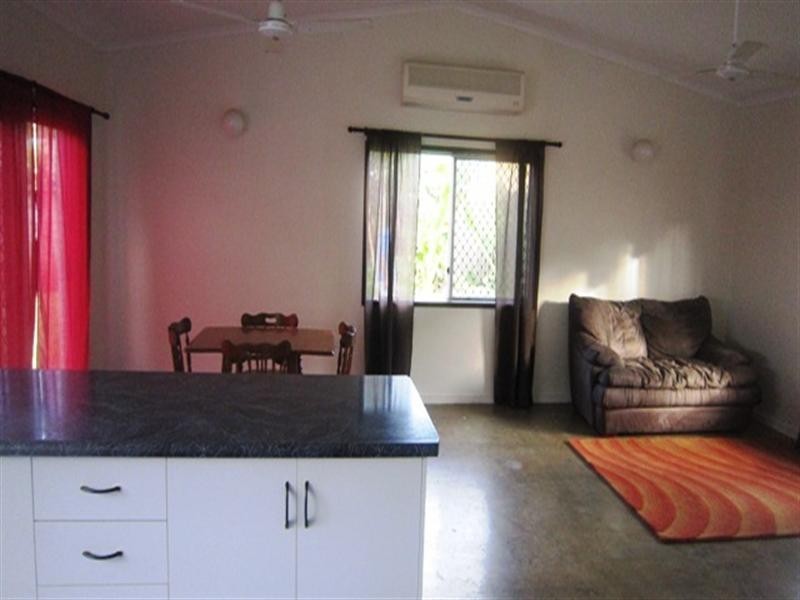12 Wiskar Close, Bentley Park QLD 4869