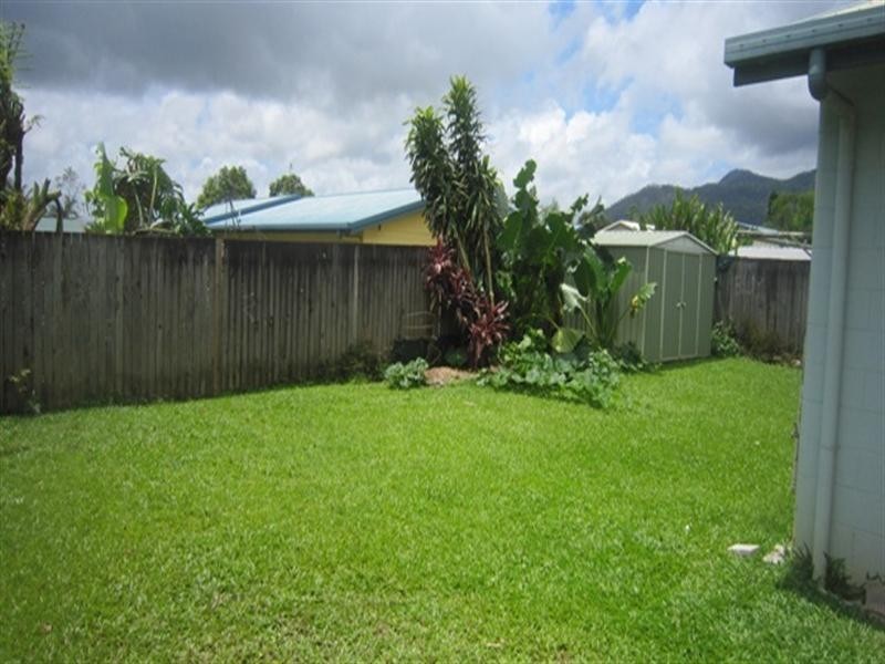 12 Wiskar Close, Bentley Park QLD 4869