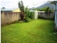 12 Wiskar Close, Bentley Park QLD 4869