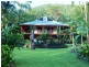 East Trinity QLD 4871