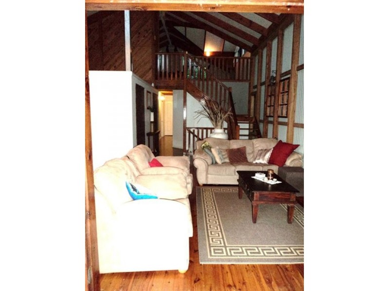 East Trinity QLD 4871