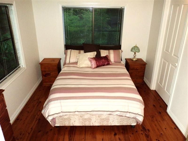 East Trinity QLD 4871