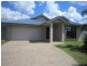 3 Guiness Close, White Rock QLD 4868