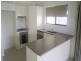 3 Guiness Close, White Rock QLD 4868