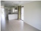3 Guiness Close, White Rock QLD 4868
