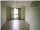 3 Guiness Close, White Rock QLD 4868