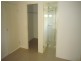 3 Guiness Close, White Rock QLD 4868