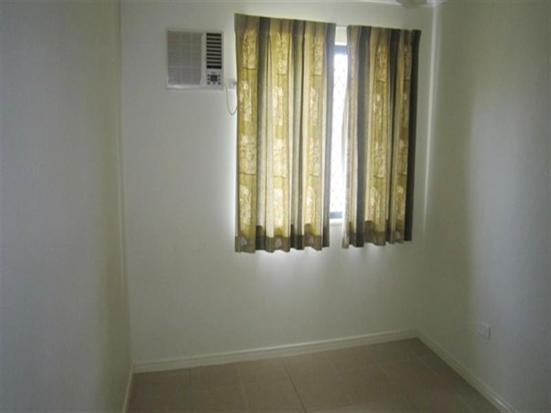 3 Guiness Close, White Rock QLD 4868