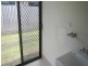 3 Guiness Close, White Rock QLD 4868