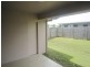 3 Guiness Close, White Rock QLD 4868