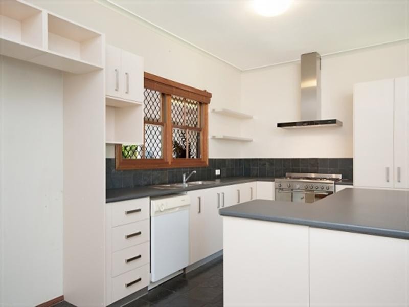 5 Waverley Court, Mount Sheridan QLD 4868