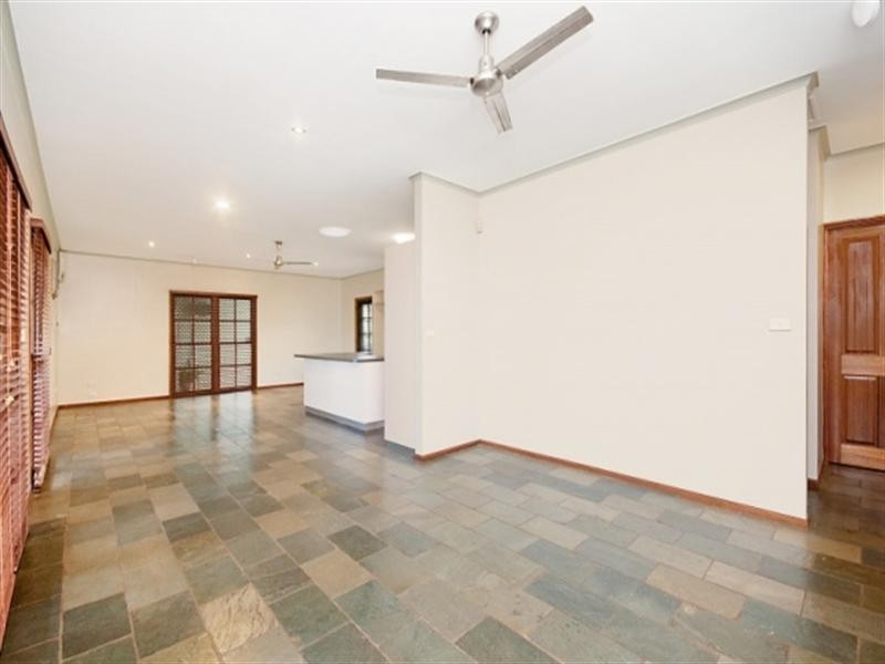 5 Waverley Court, Mount Sheridan QLD 4868