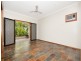 5 Waverley Court, Mount Sheridan QLD 4868