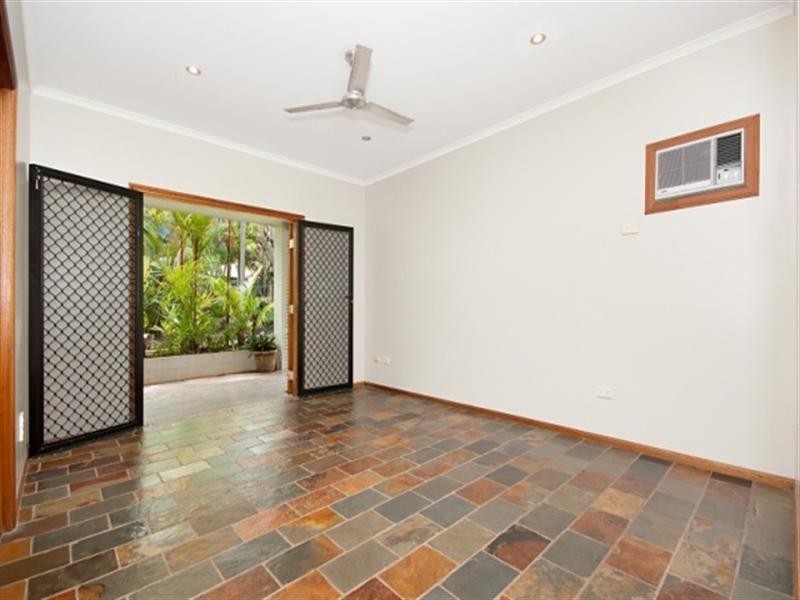 5 Waverley Court, Mount Sheridan QLD 4868