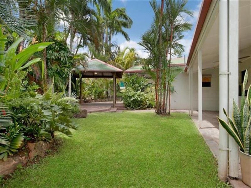 5 Waverley Court, Mount Sheridan QLD 4868