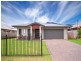 Bentley Park QLD 4869