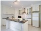 Bentley Park QLD 4869