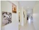 Bentley Park QLD 4869