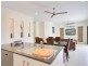 Bentley Park QLD 4869