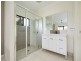 Bentley Park QLD 4869
