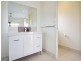 Bentley Park QLD 4869