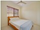Bentley Park QLD 4869