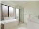Bentley Park QLD 4869