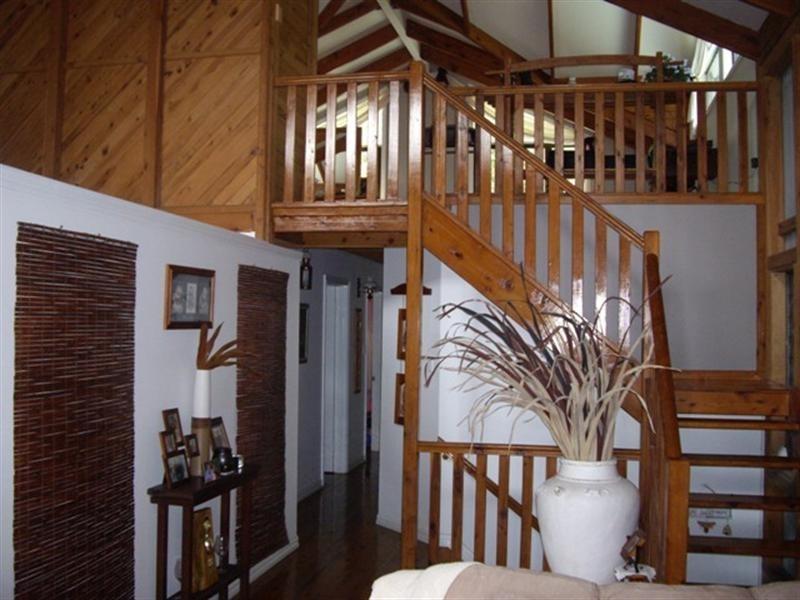 East Trinity QLD 4871