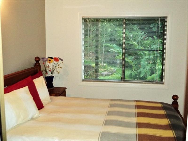 East Trinity QLD 4871