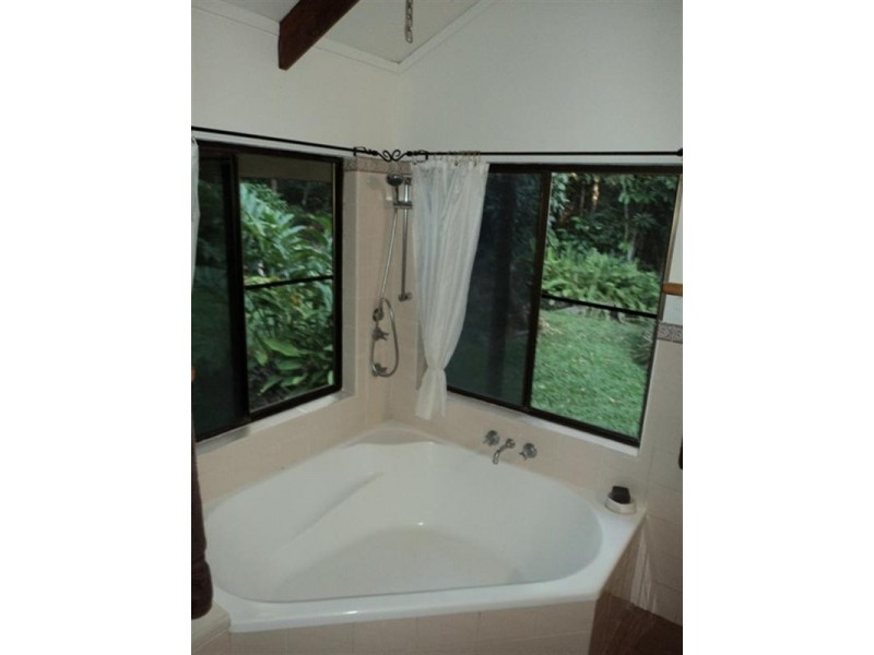 East Trinity QLD 4871