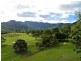 3 Beryl Ann Drive, Gordonvale QLD 4865