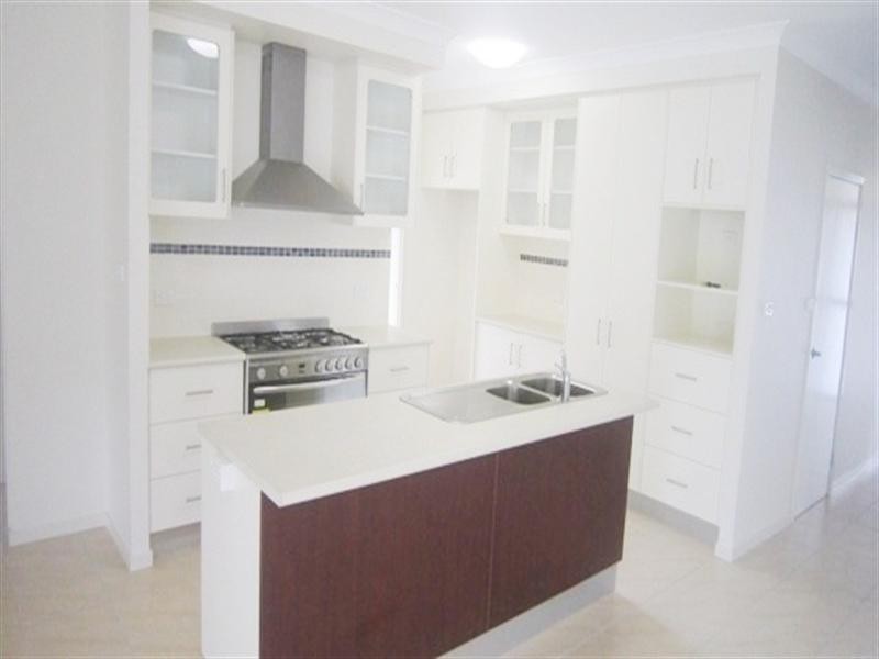 17 Banville Street, Edmonton QLD 4869