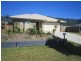 17 Banville Street, Edmonton QLD 4869