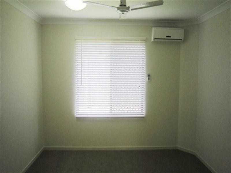 17 Banville Street, Edmonton QLD 4869