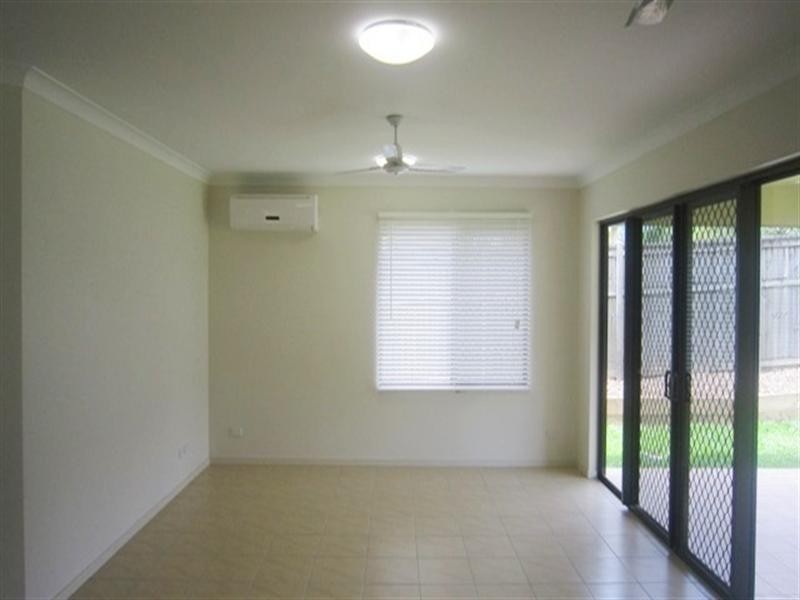 17 Banville Street, Edmonton QLD 4869