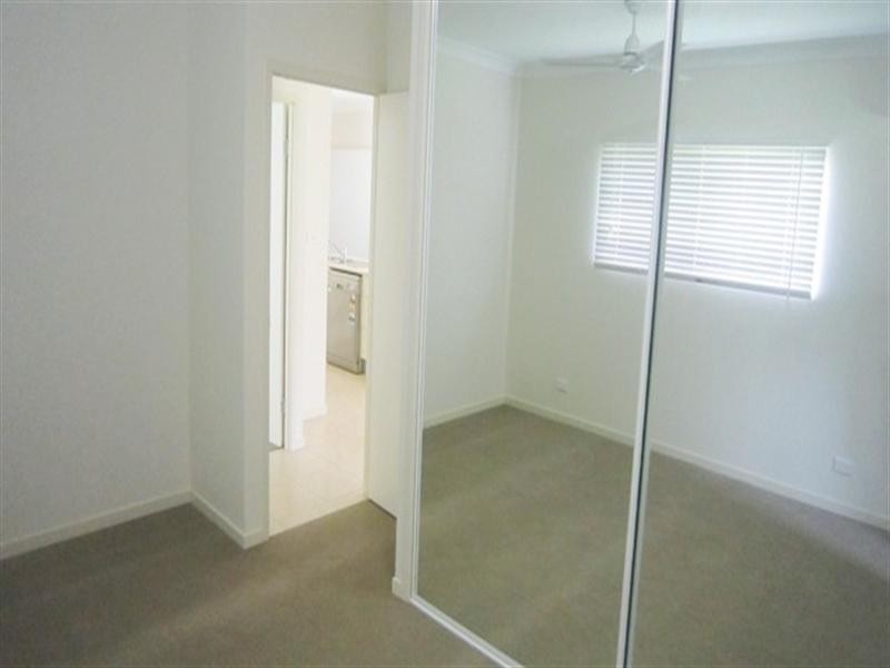 17 Banville Street, Edmonton QLD 4869