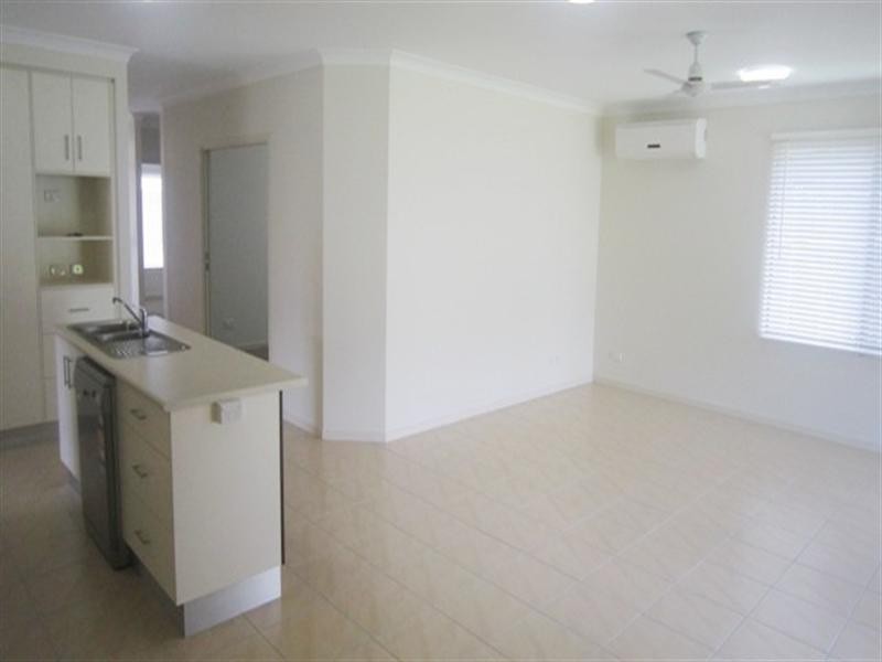 17 Banville Street, Edmonton QLD 4869