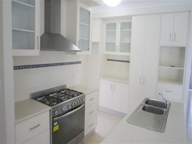 17 Banville Street, Edmonton QLD 4869