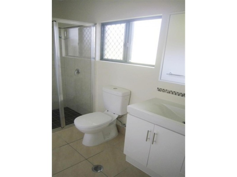 17 Banville Street, Edmonton QLD 4869