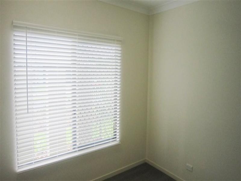 17 Banville Street, Edmonton QLD 4869