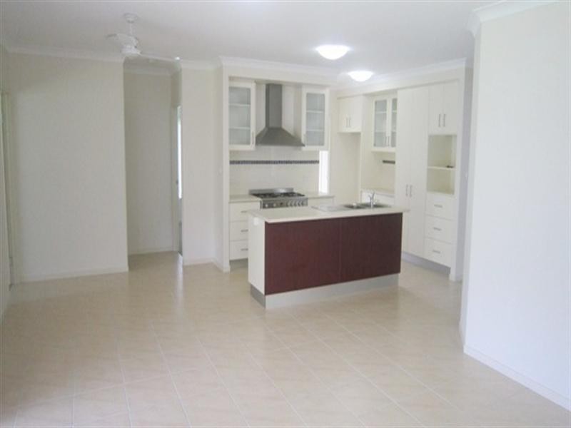 17 Banville Street, Edmonton QLD 4869