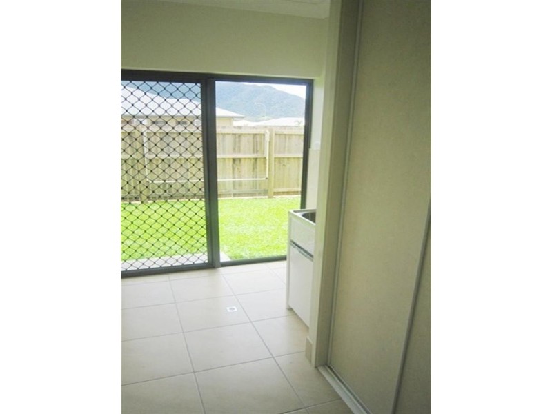 17 Banville Street, Edmonton QLD 4869