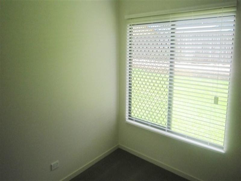 17 Banville Street, Edmonton QLD 4869