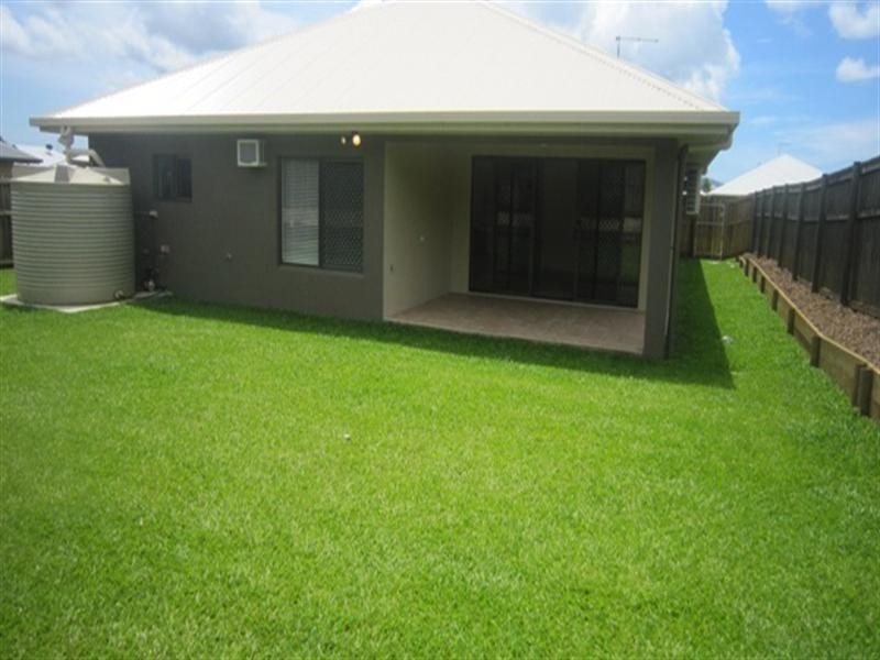 17 Banville Street, Edmonton QLD 4869