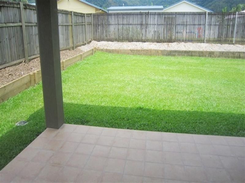 17 Banville Street, Edmonton QLD 4869